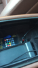 C489743F-A5B2-4D1D-AAC7-D71B2EC945F4.png