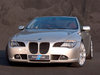 2005_Hartge_645Ci512.jpg