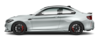 upload_2020-6-2_19-21-41.png