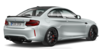 upload_2020-6-2_19-26-19.png