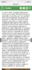 54859370-6D0A-407C-A3A6-A4841C74FA44.png