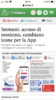 FDDA49E6-4773-4B95-96BA-7BC44DD38246.png