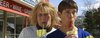 45954C3A-EA48-4907-8235-C06C611ABAB0.jpeg