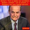 1591359195-1591359171-bersani.jpg