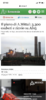 1AA2684A-5E13-4565-8CF1-441183B52A90.png