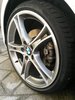 20141024_131652.jpg