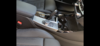 68C535AA-5A55-4948-865C-2742EE311E58.png