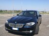 BMW mia 1.jpg