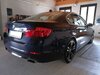 BMW mia 3.jpg