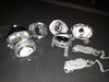 20200608_185325.jpg