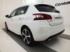 _car_dealer_83773_23564743_b_23564743_4.jpg