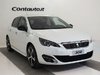 _car_dealer_83773_23564743_b_23564743_1.jpg