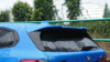 lun f40m.png