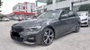 Bmw 320d xdrive 1.JPG