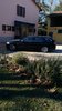 IMG-20190124-WA0018.jpg