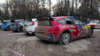 WP_20160313_17_28_15_Pro_LIm.png