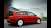 citroen-c2-e-c4-by-loeb1m.png
