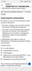 Screenshot_20200612-224609.jpg