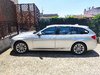IMG_20200603_133101.jpg