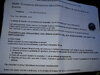 20200613_120448.jpg