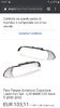 Screenshot_20200613-143721_Chrome.jpg