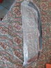 20200613_142131.jpg
