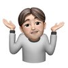 upload_2020-6-16_16-4-18.jpeg
