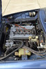 Alfetta GTV cond.jpg