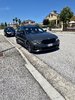 bmw 320d xdrive 2.jpg