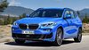 motorinews_3f1d4c661d6d6e6cef07a8f1189b830c.jpg