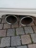 IMG_20200620_204656.jpg