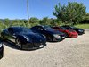 183076B1-8D71-49FD-A16F-F2EE549E436F.jpeg