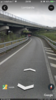B363780A-4A64-42CC-8A6B-E969538DCC09.png
