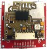 Final_PCB.jpg