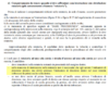 upload_2020-6-22_15-31-29.png