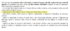 upload_2020-6-22_15-33-22.png