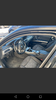 Screenshot_20200610-223537.png