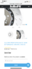 670F534A-8EBC-45EF-B4FE-6777A285F428.png