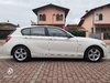 IMG_20191009_130902.jpg
