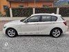 IMG_20191009_130941.jpg