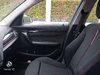 IMG_20191009_131418.jpg