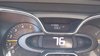 20200627_162352.jpg