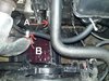 20200629_121344.jpg