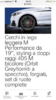 77A19478-8D0F-4A55-9BC5-B4FE6172C8AE.png