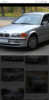 Capture+_2020-06-29-23-45-05.png