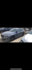 EC71F45B-24F1-426D-A295-BF75579C3A94.png
