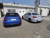 IMG_20200701_124824.jpg