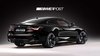bmw-m4-rendering-by-bimmerpost.jpg