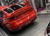 2021-bmw-m3-g80-leak.jpg