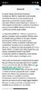 WhatsApp Image 2020-07-03 at 13.36.52.jpeg